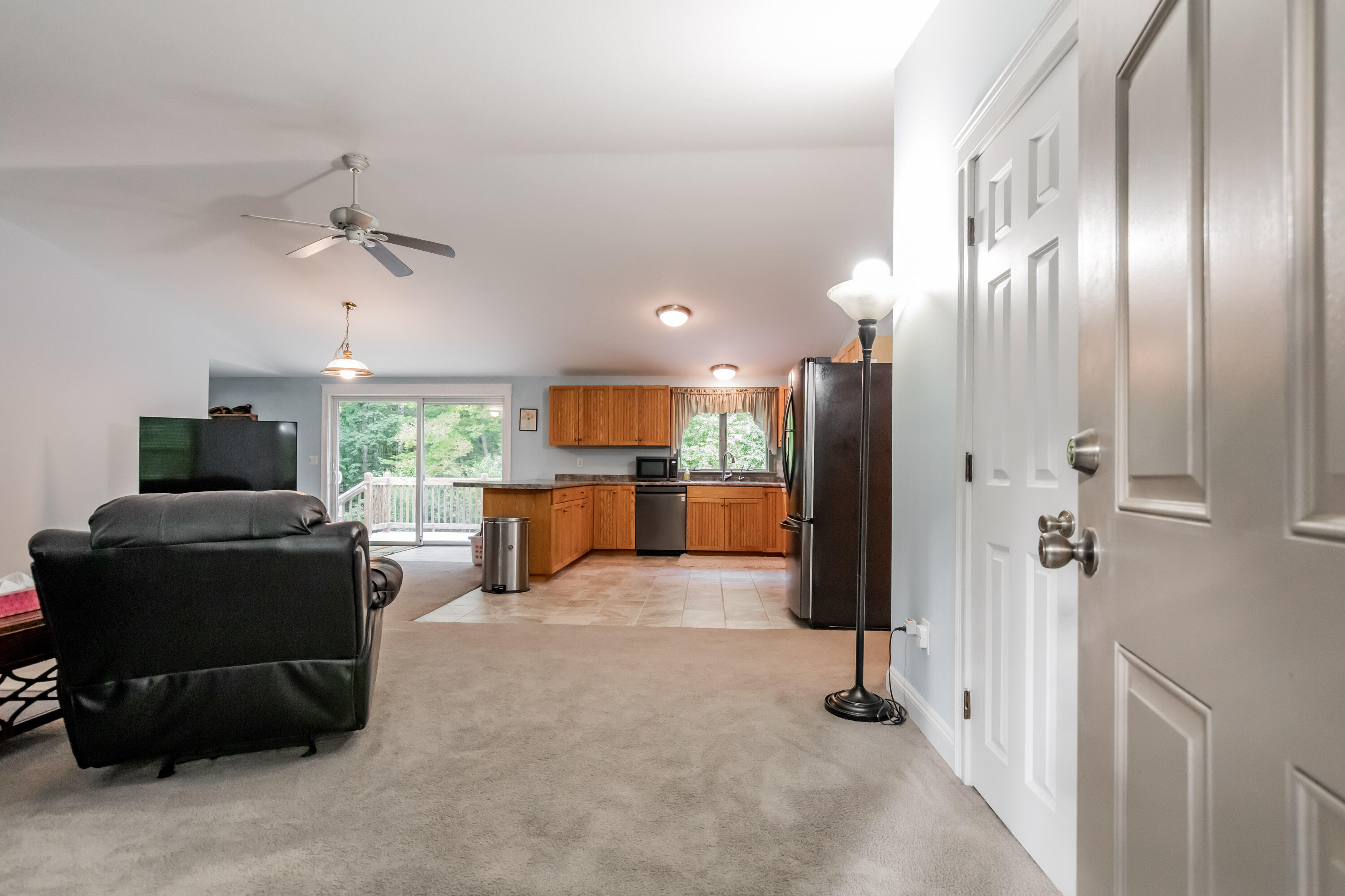 975 West Road Waterboro, ME 04087 - Photo 3 of 79 20221003ms-82025