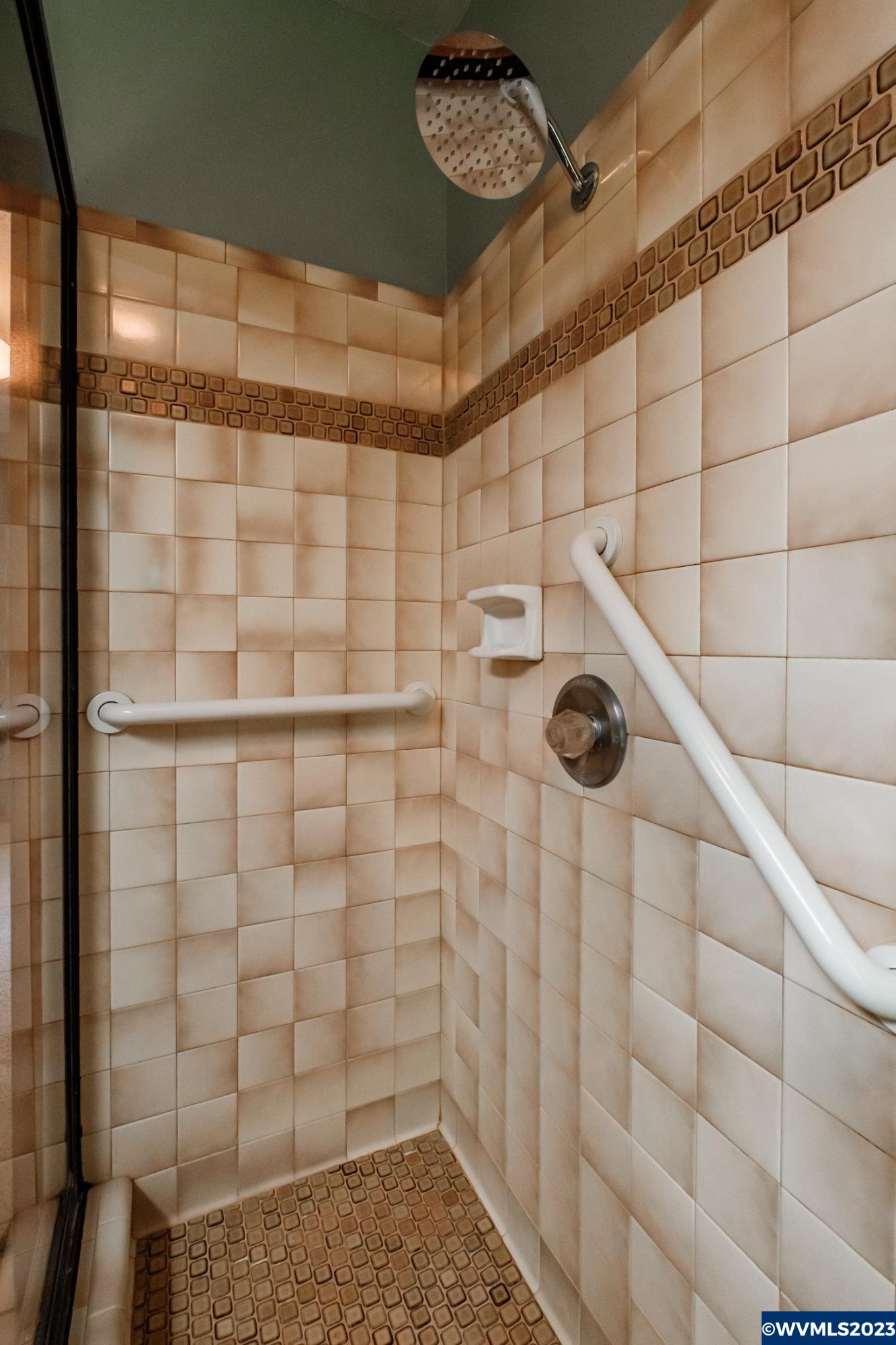 6840 Macleay Road Southeast Salem, OR 97317 - Photo 32 of 41 Gallery Image 32