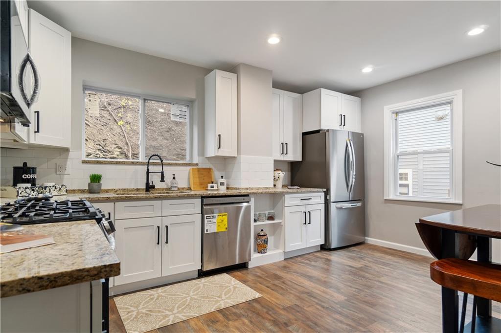 3344 Brighton Road Pittsburgh, PA 15212 - Photo 12 of 34