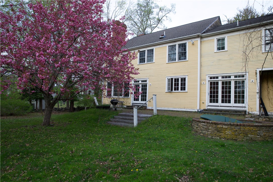 197 Rumstick Road Barrington, RI 02806 - Photo 7 of 8