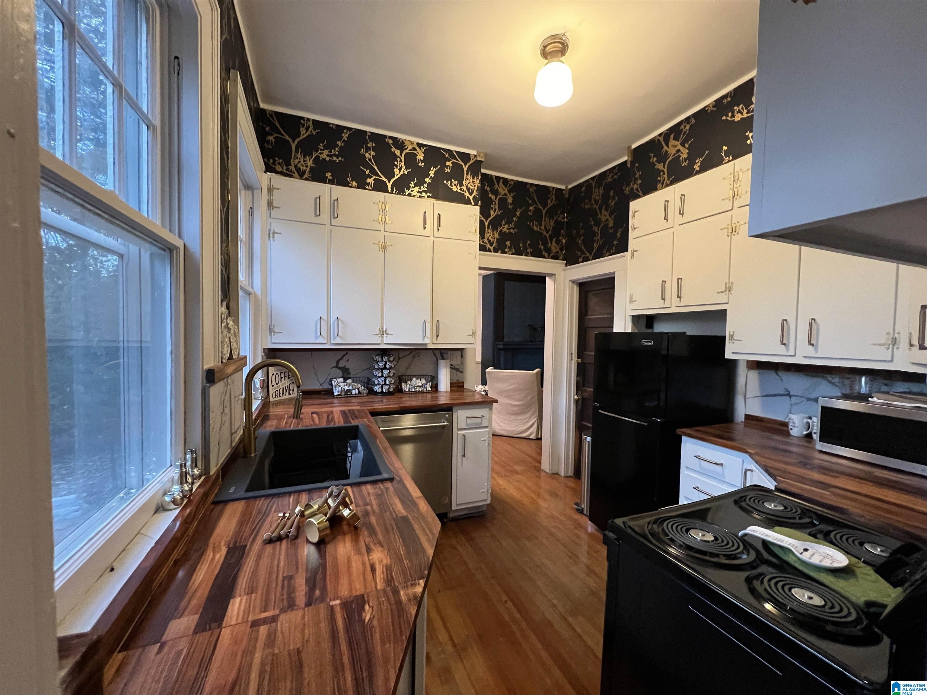 735 Gene Reed Road Birmingham, AL 35235 - Photo 18 of 42