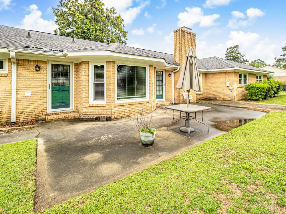 503 Mimosa Road Sumter, SC 29150 - Photo 12 of 57 Gallery Image 12