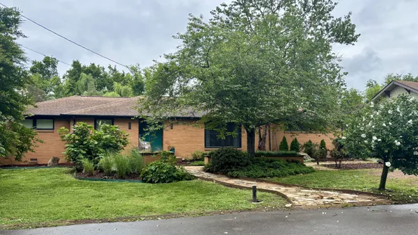 $2,800 | 6317 Percy Drive, Nashville, TN 37205