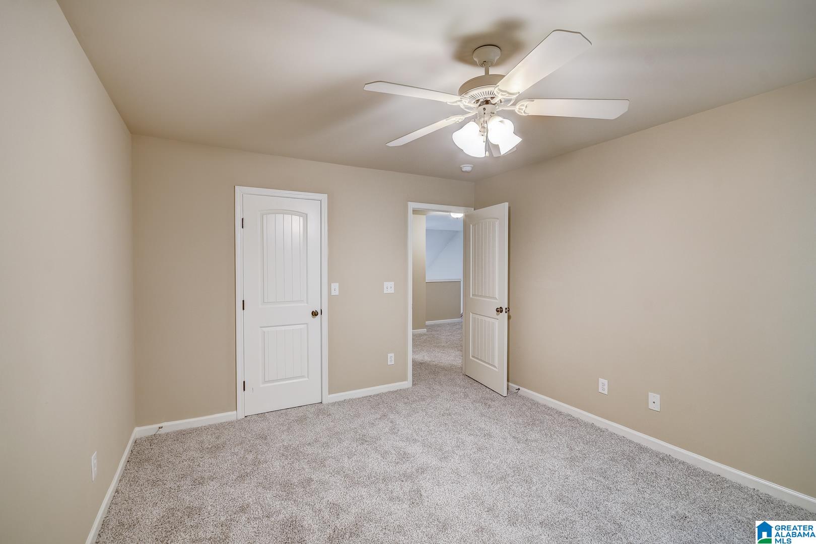 2328 Ridgemont Drive Birmingham, AL 35244 - Photo 25 of 30