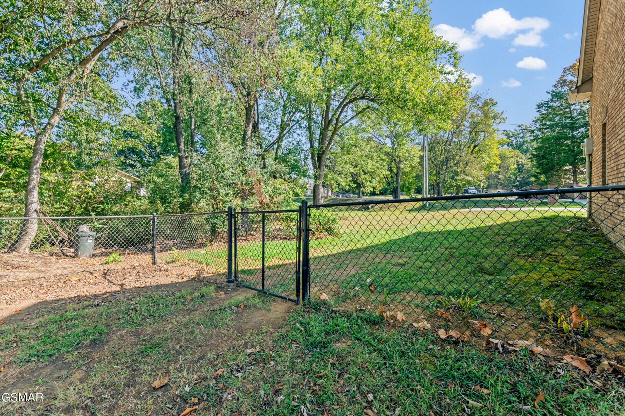629 Cummings Chapel Road Sevierville, TN 37876 - Photo 49 of 49 Gallery Image 49