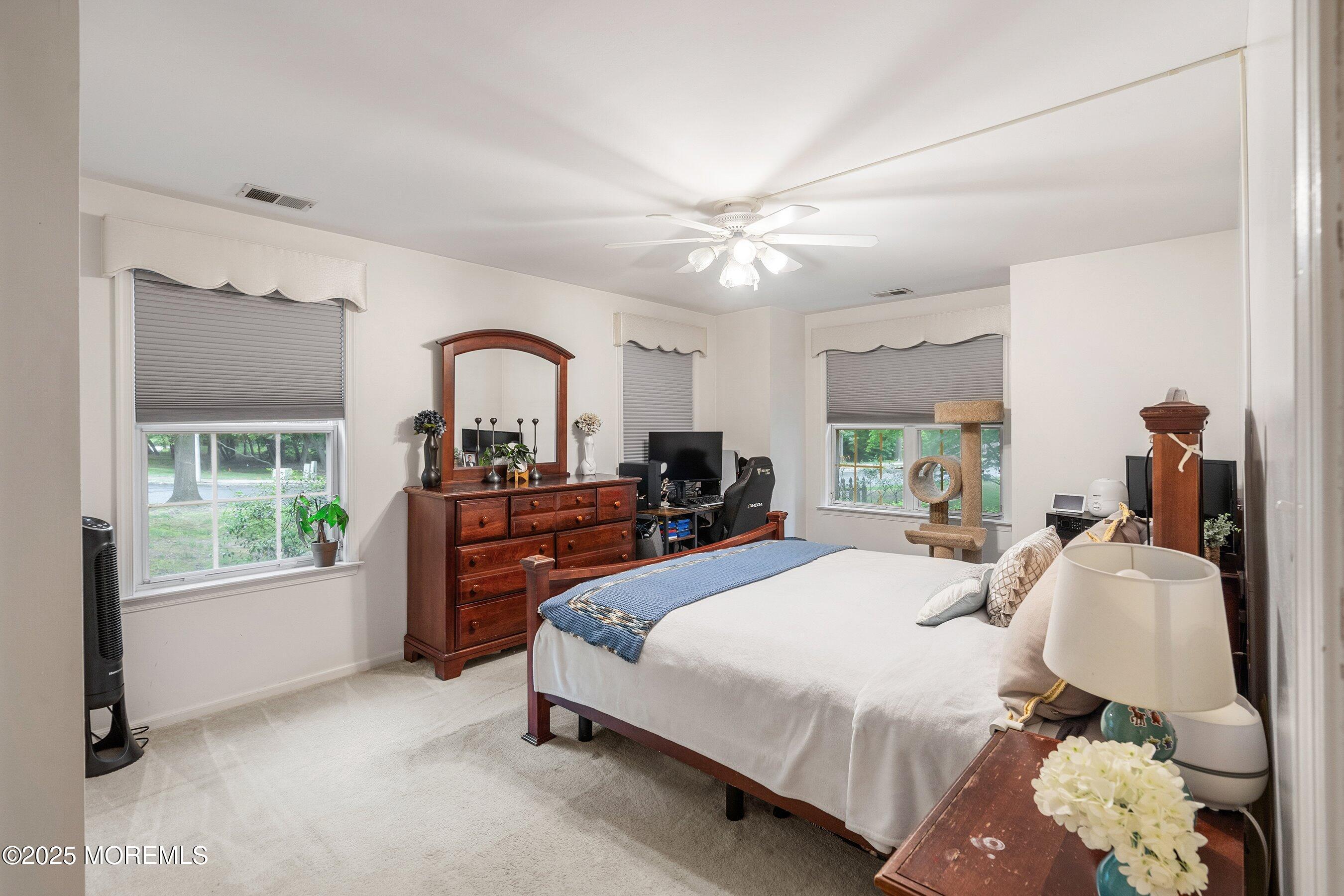 102 Raintree Court, Unit 102 Helmetta, NJ 08828 - Photo 16 of 23 15-Bed 1A