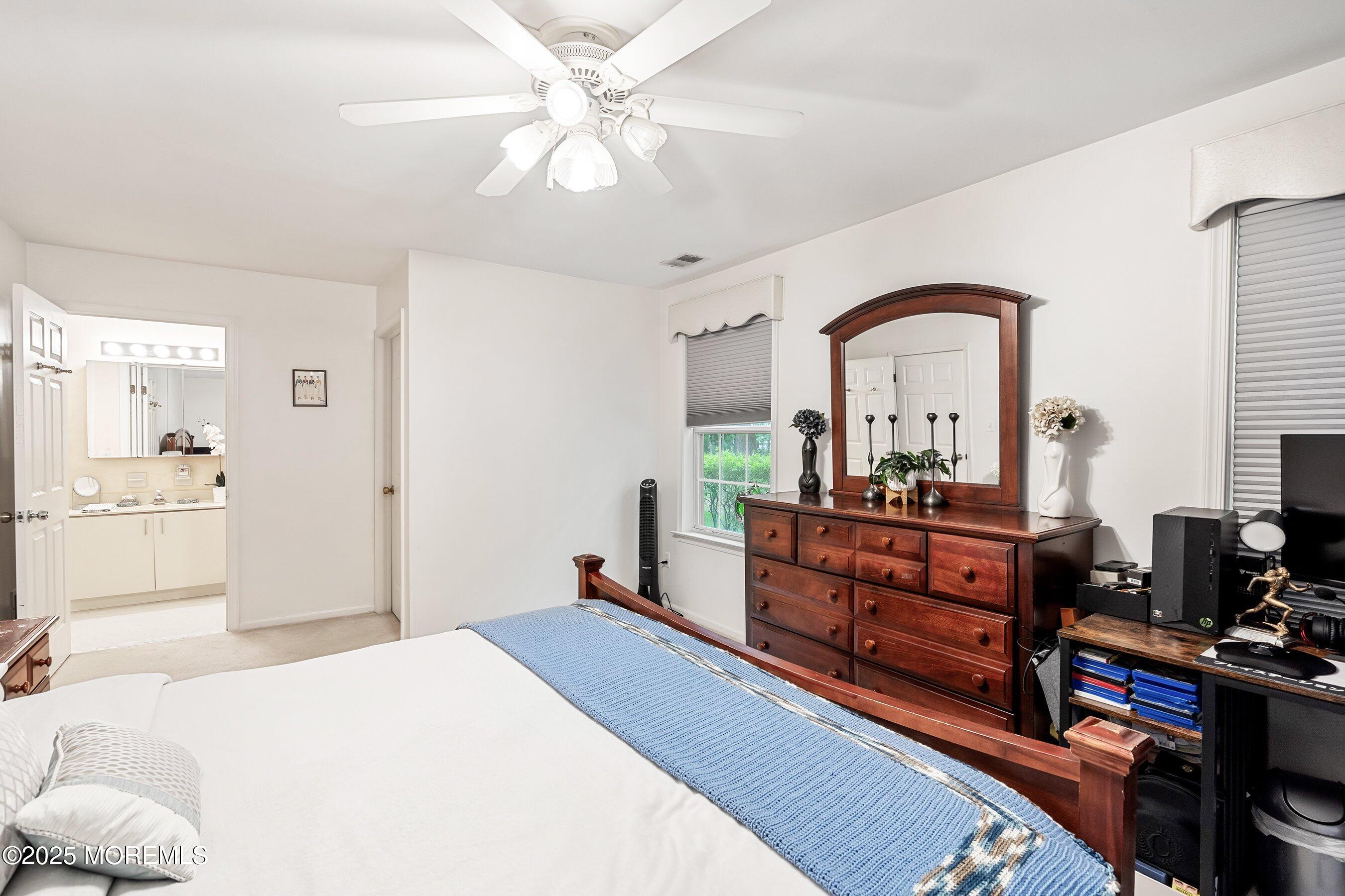 102 Raintree Court, Unit 102 Helmetta, NJ 08828 - Photo 17 of 23 16-Bed 1B