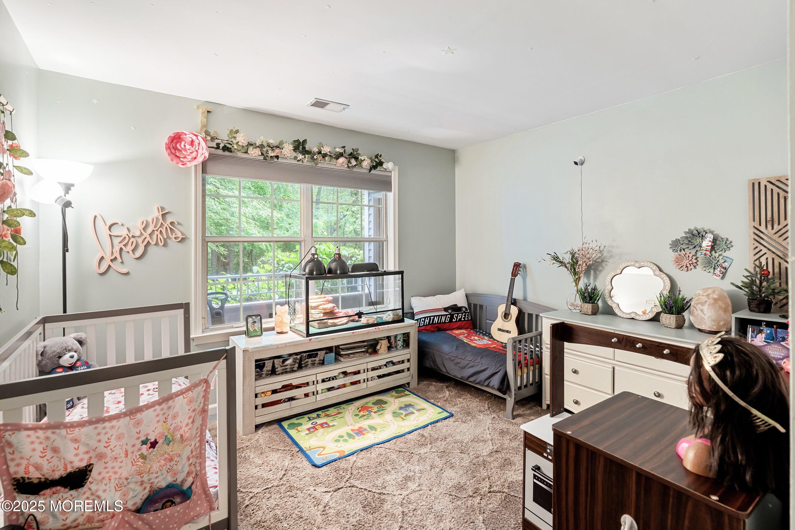 102 Raintree Court, Unit 102 Helmetta, NJ 08828 - Photo 19 of 23 18-Bed 2