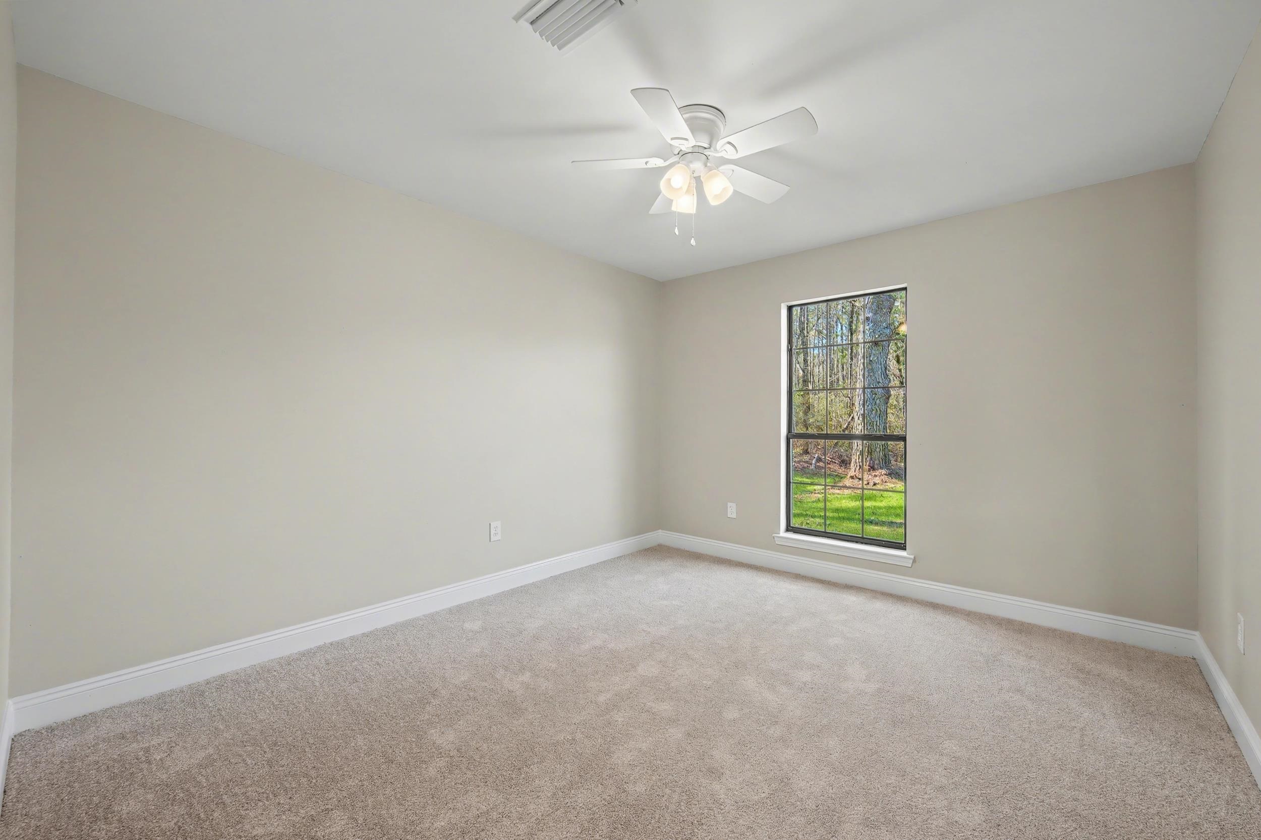 44165 Pine Grove Road Bay Minette, AL 36507 - Photo 29 of 36 Other