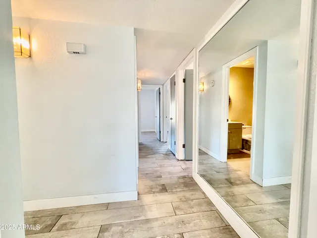 $2,700 | 13410 North 47th Place, Phoenix, AZ 85032