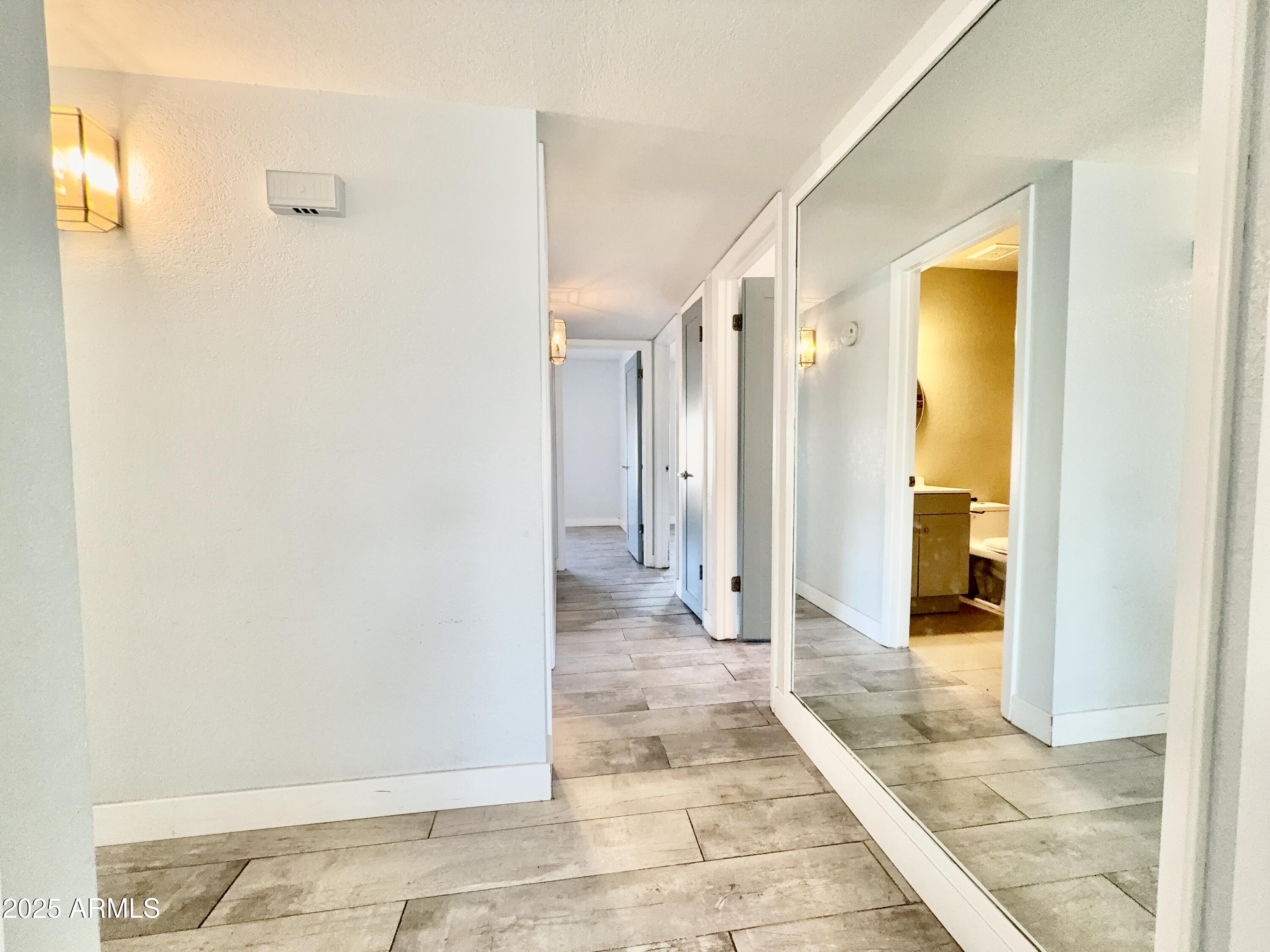 13410 North 47th Place Phoenix, AZ 85032 - Photo 13 of 34 90457F2A-0951-4ED9-B2F2-C6D8470F9E46_1_2