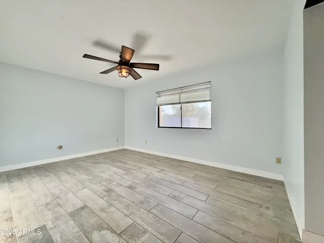 $2,700 | 13410 North 47th Place, Phoenix, AZ 85032