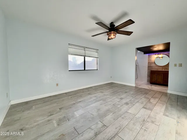 $2,700 | 13410 North 47th Place, Phoenix, AZ 85032