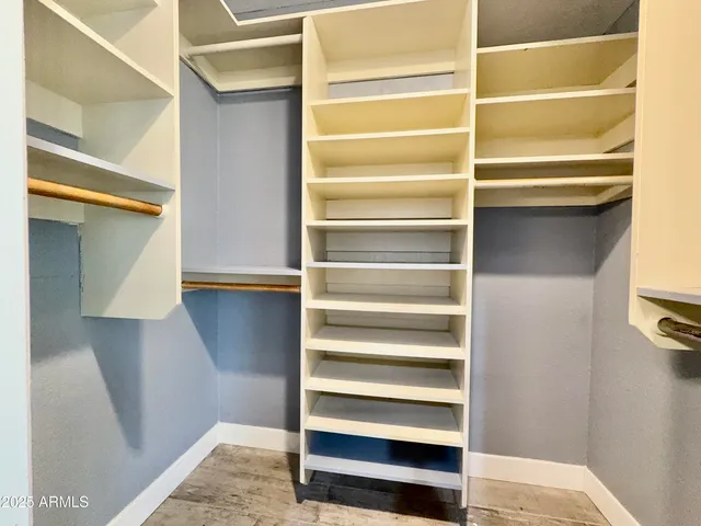 $2,700 | 13410 North 47th Place, Phoenix, AZ 85032