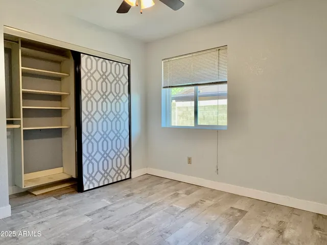 $2,700 | 13410 North 47th Place, Phoenix, AZ 85032