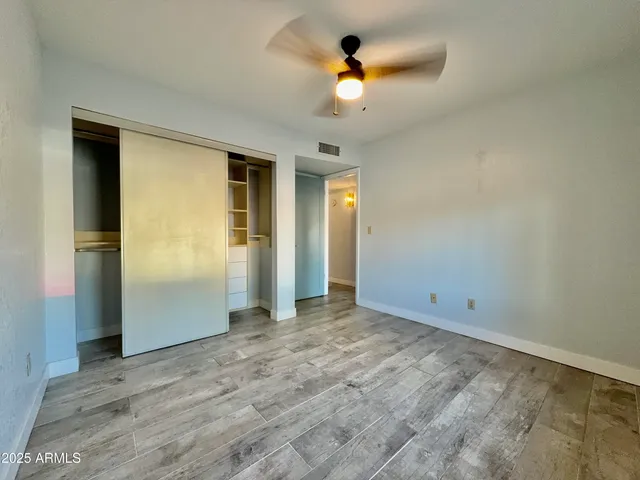 $2,700 | 13410 North 47th Place, Phoenix, AZ 85032