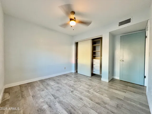 $2,700 | 13410 North 47th Place, Phoenix, AZ 85032