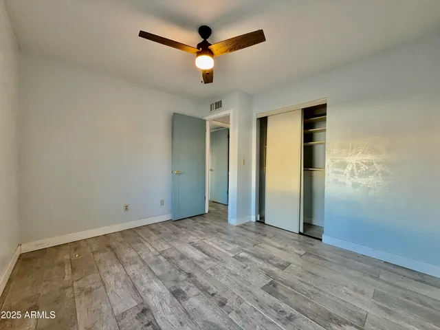 $2,700 | 13410 North 47th Place, Phoenix, AZ 85032