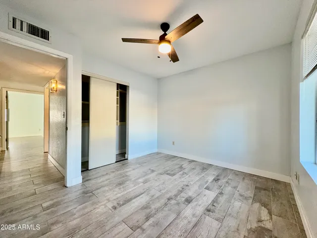 $2,700 | 13410 North 47th Place, Phoenix, AZ 85032