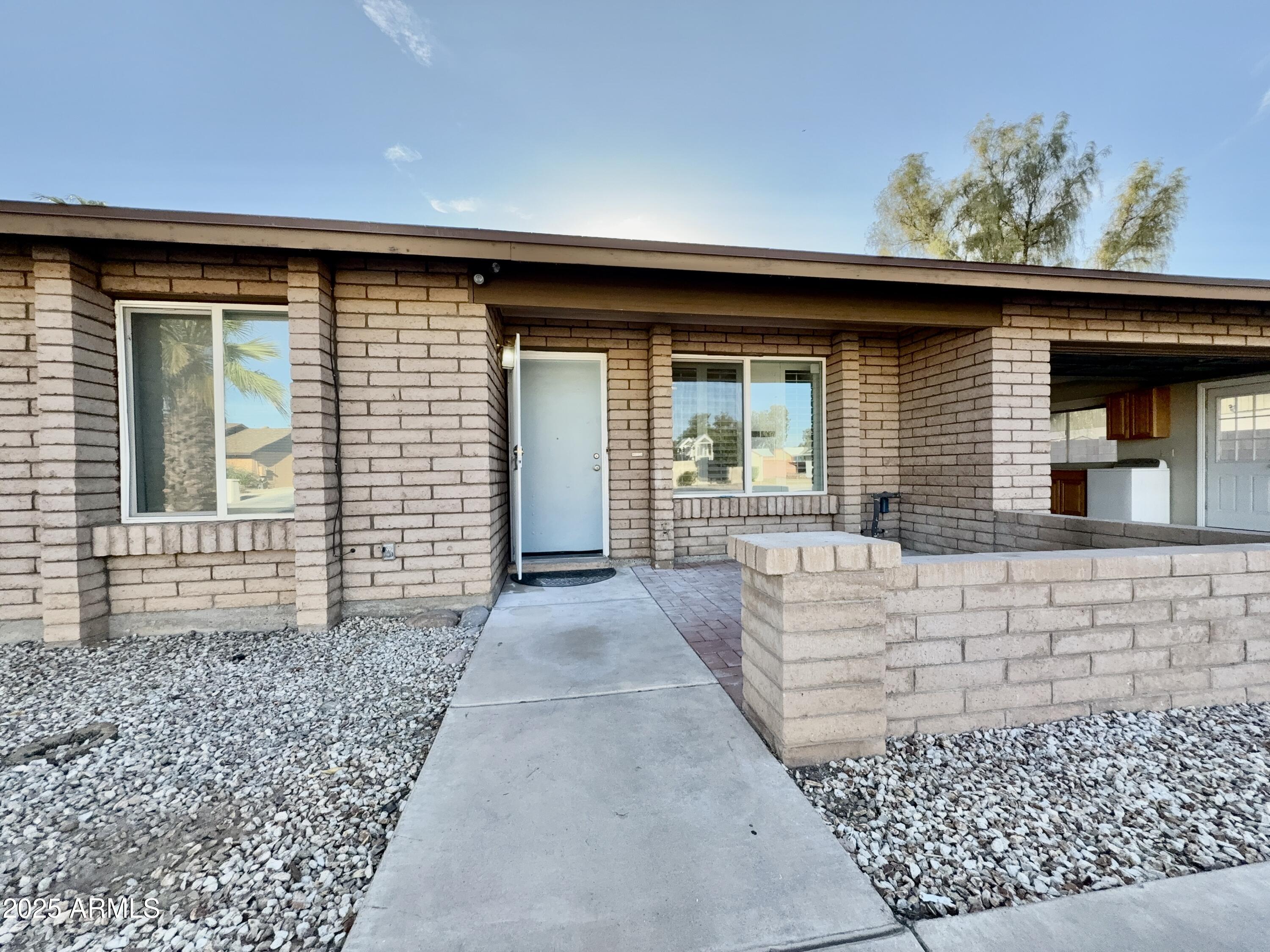 13410 North 47th Place Phoenix, AZ 85032 - Photo 29 of 34 5DCD0DC0-2CC2-4ED1-812C-EEBC5B0E0E0D_1_2