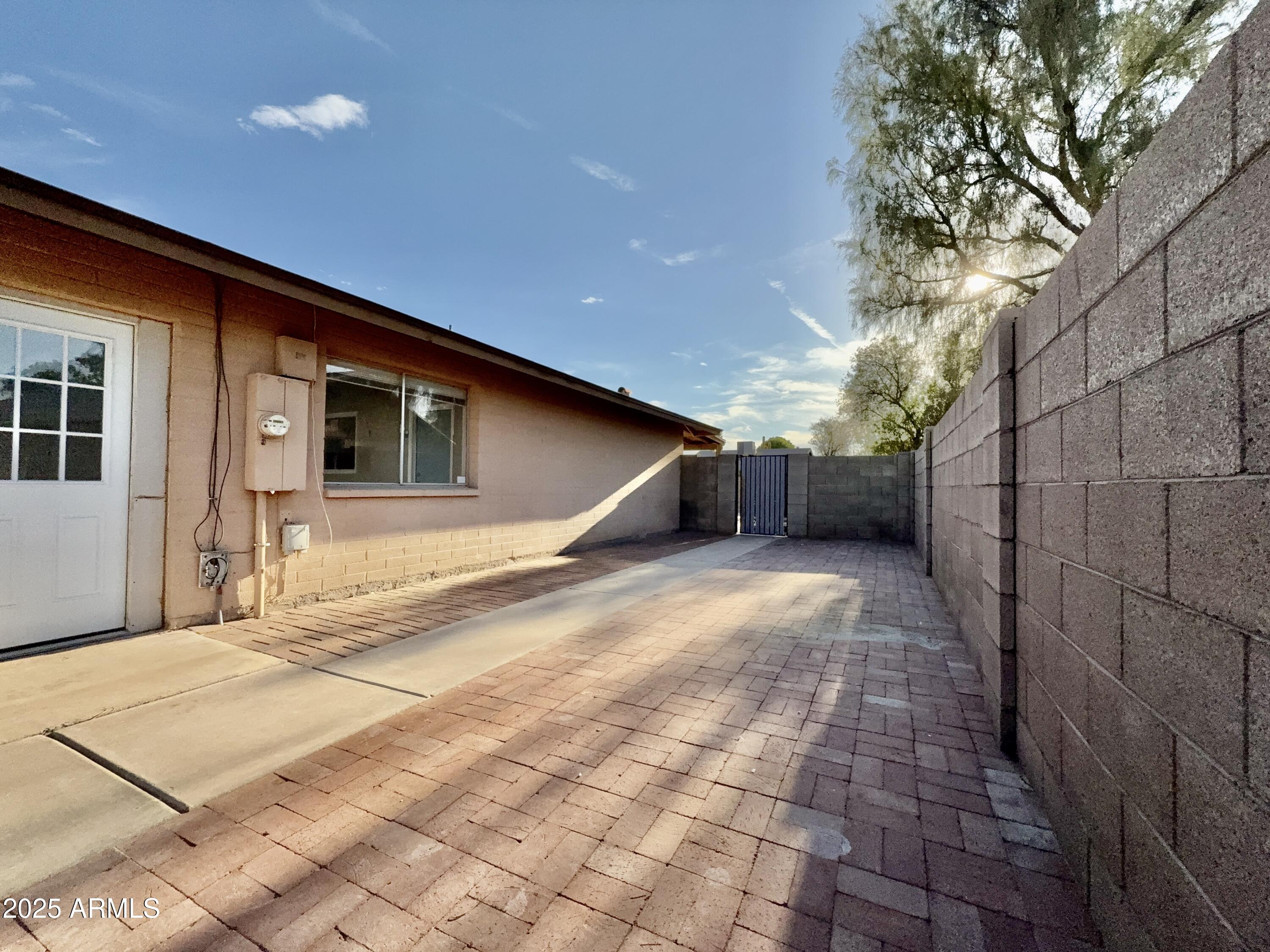 13410 North 47th Place Phoenix, AZ 85032 - Photo 31 of 34 486AF8FA-C031-4598-ACBC-C1598E4F6481_1_2