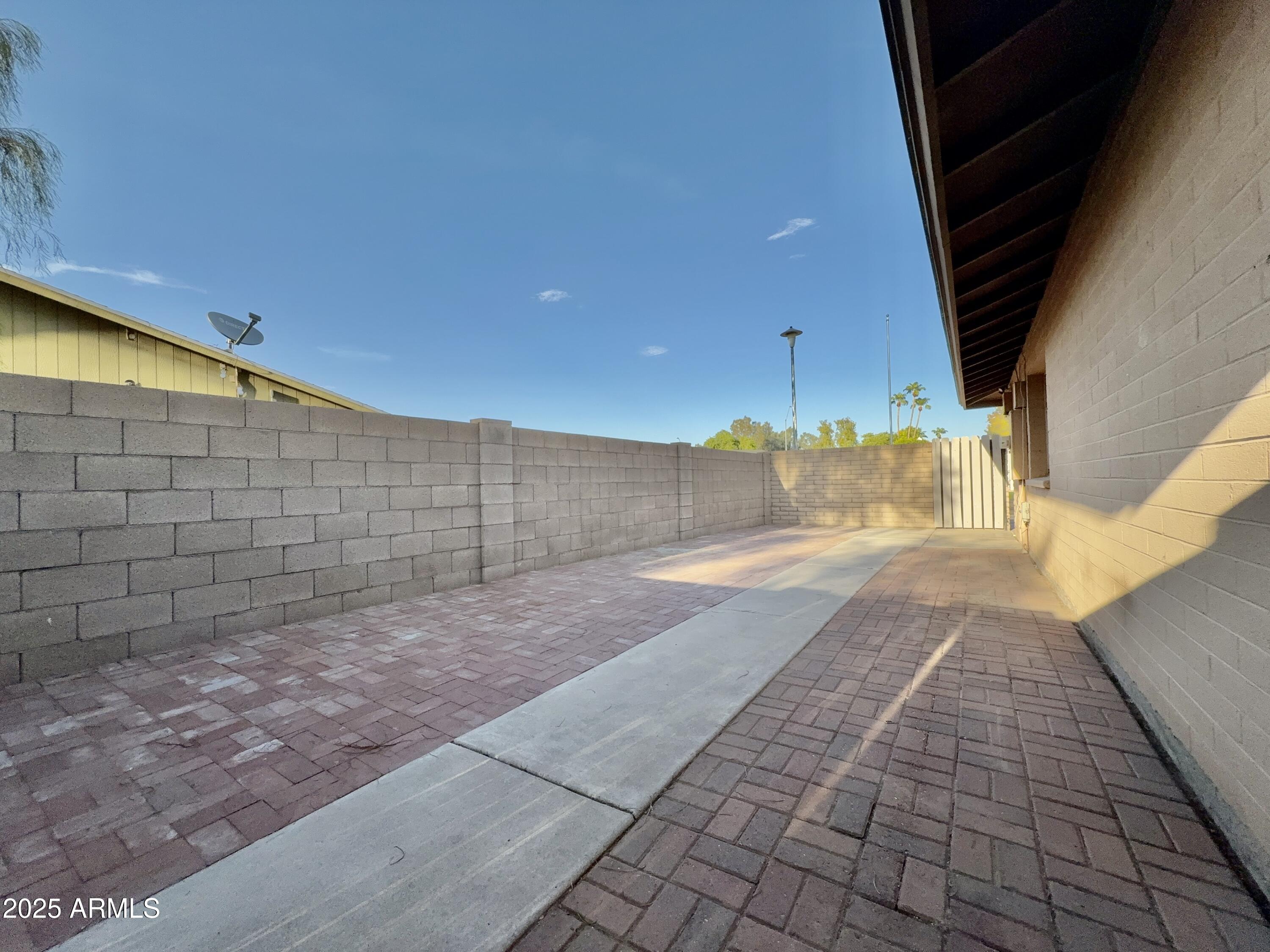 13410 North 47th Place Phoenix, AZ 85032 - Photo 32 of 34 2DF3D2AA-7CB7-47EB-9039-3554734B7E4C_1_2