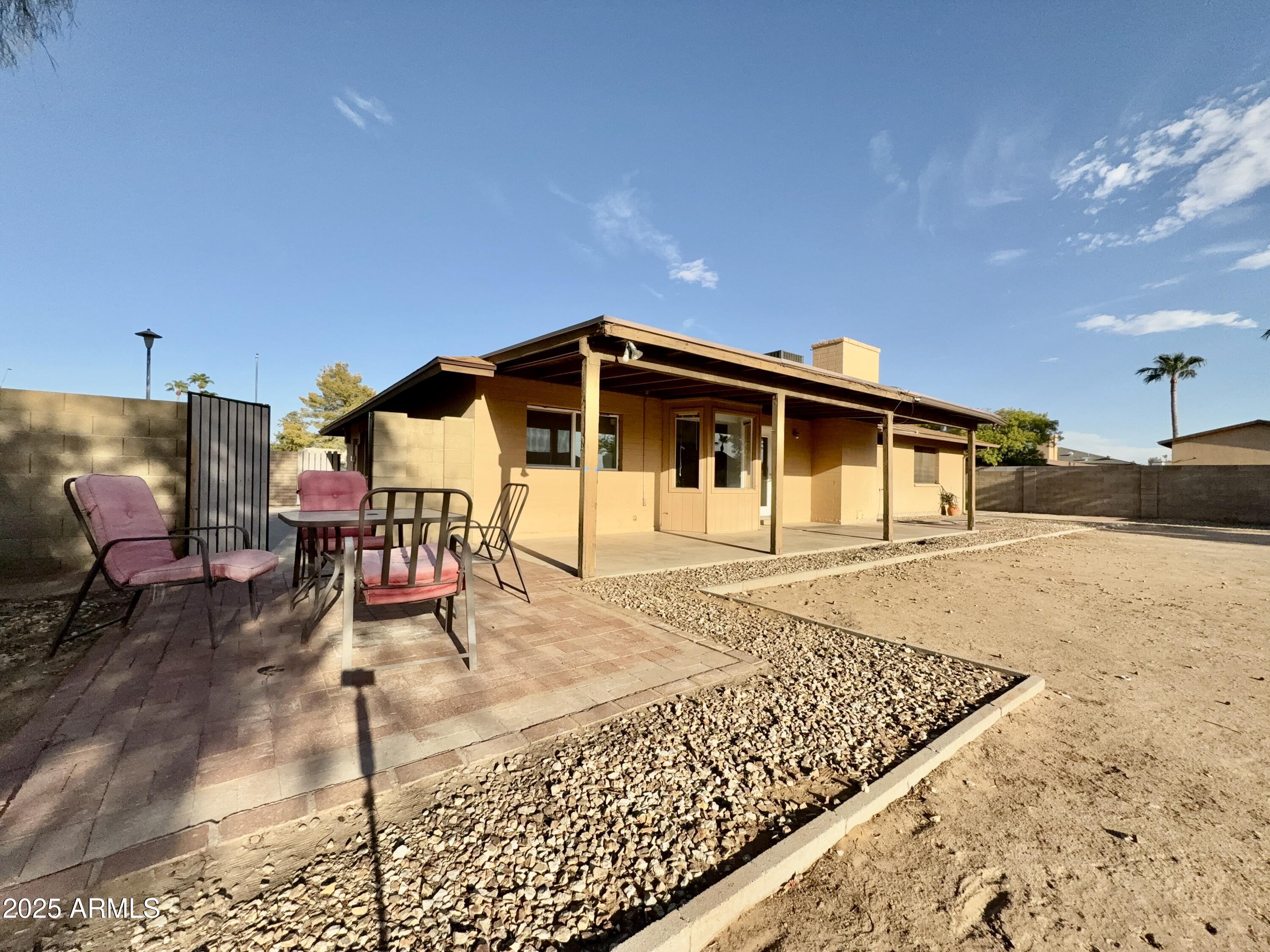 13410 North 47th Place Phoenix, AZ 85032 - Photo 33 of 34 13818CA4-DC7F-4410-AF6A-D2497B1BC05A_1_2