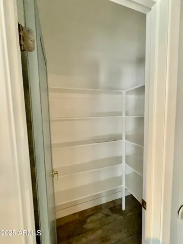 $2,700 | 13410 North 47th Place, Phoenix, AZ 85032