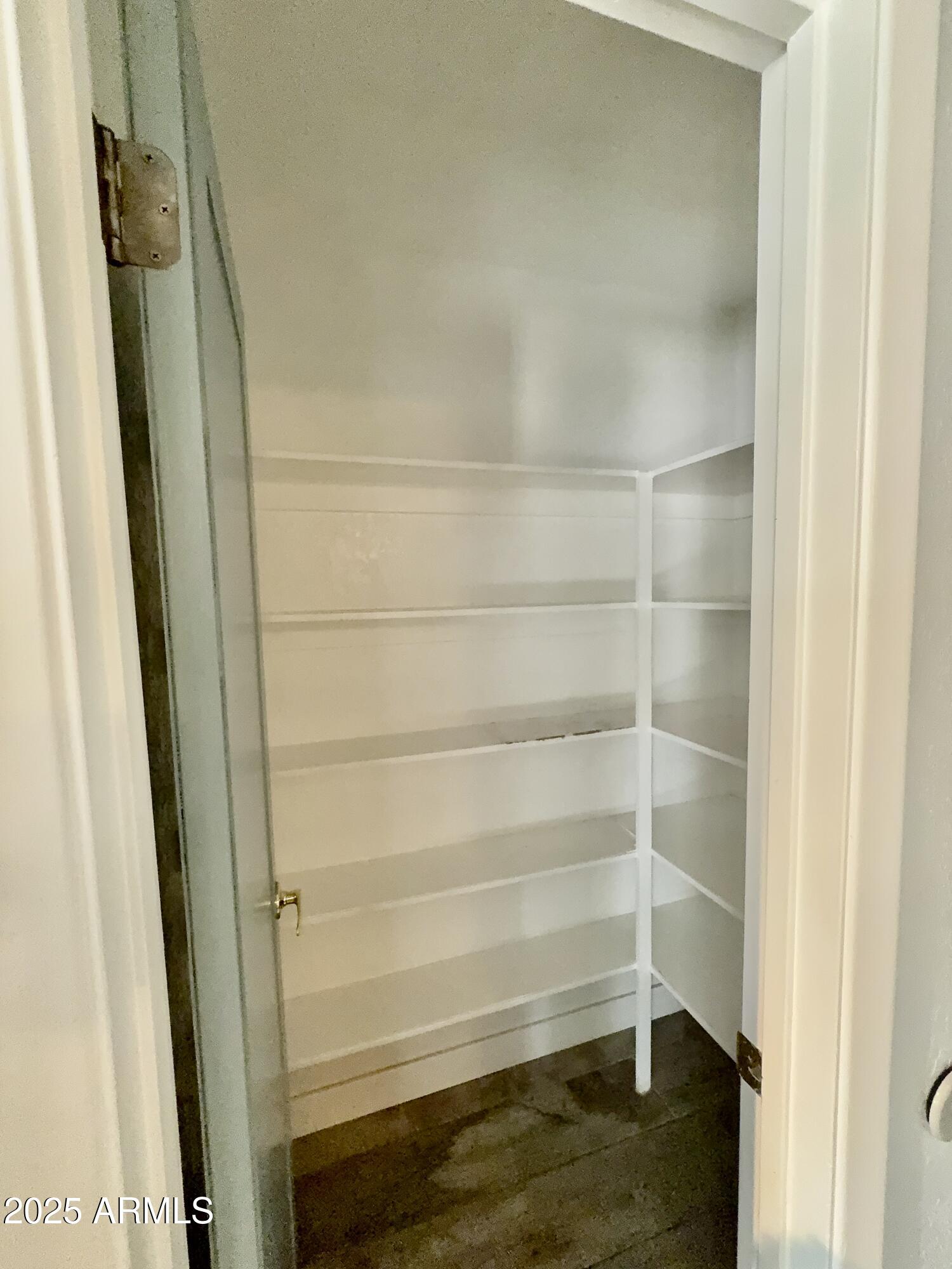 13410 North 47th Place Phoenix, AZ 85032 - Photo 10 of 34 08895AA9-752A-4F91-A628-B5F2E4B13CF9_1_2