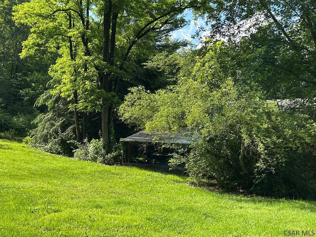 4627 Water Level Road Rockwood, PA 15557 - Photo 26 of 28