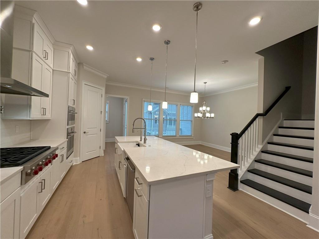 2024 Cortland Road Milton, GA 30004 - Photo 11 of 39