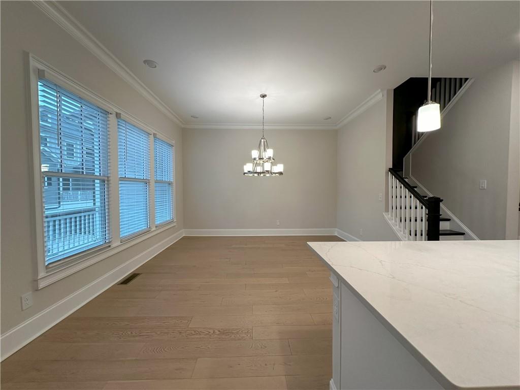 2024 Cortland Road Milton, GA 30004 - Photo 12 of 39