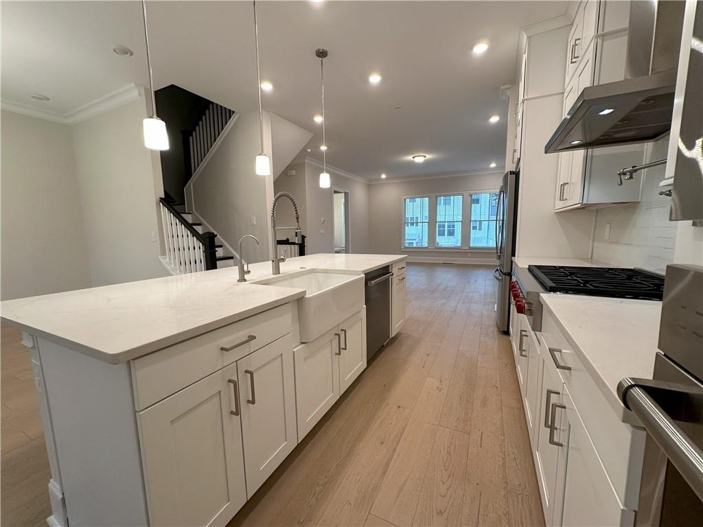 2024 Cortland Road Milton, GA 30004 - Photo 13 of 39