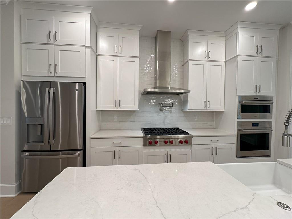 2024 Cortland Road Milton, GA 30004 - Photo 14 of 39