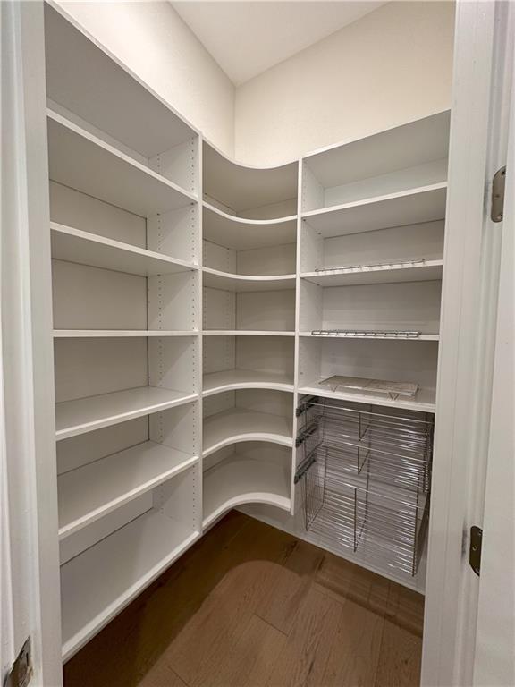 2024 Cortland Road Milton, GA 30004 - Photo 15 of 39