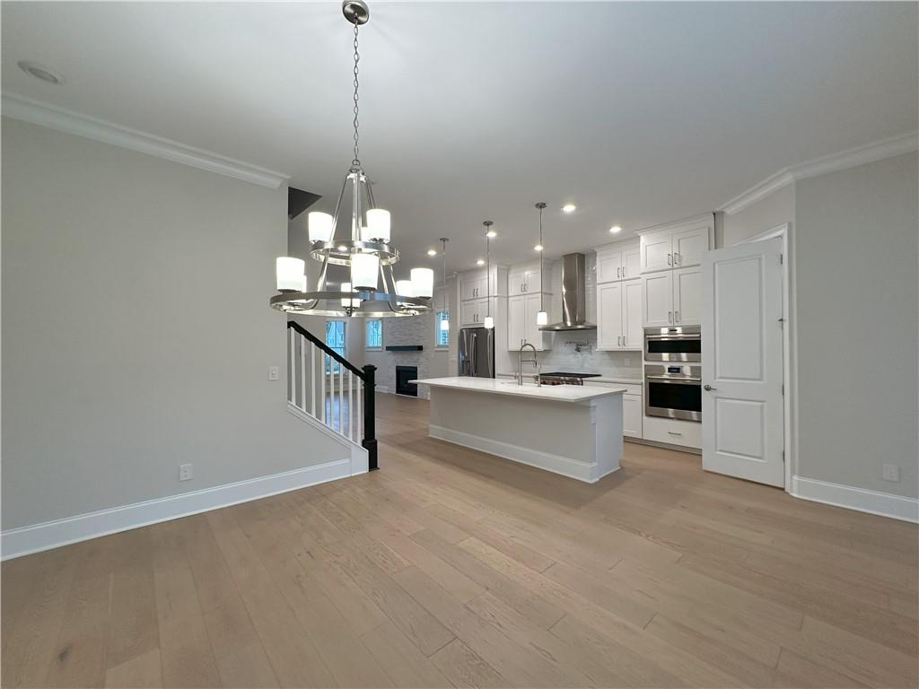 2024 Cortland Road Milton, GA 30004 - Photo 16 of 39