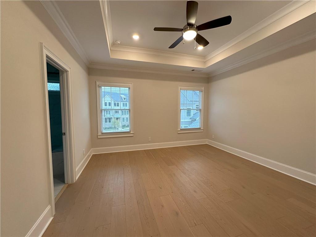 2024 Cortland Road Milton, GA 30004 - Photo 17 of 39