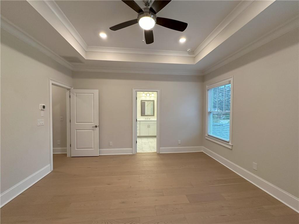 2024 Cortland Road Milton, GA 30004 - Photo 18 of 39
