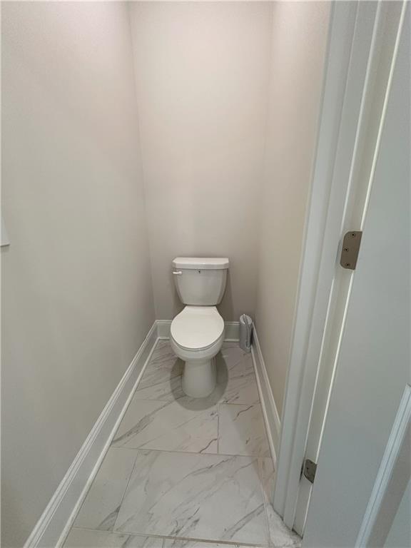 2024 Cortland Road Milton, GA 30004 - Photo 19 of 39