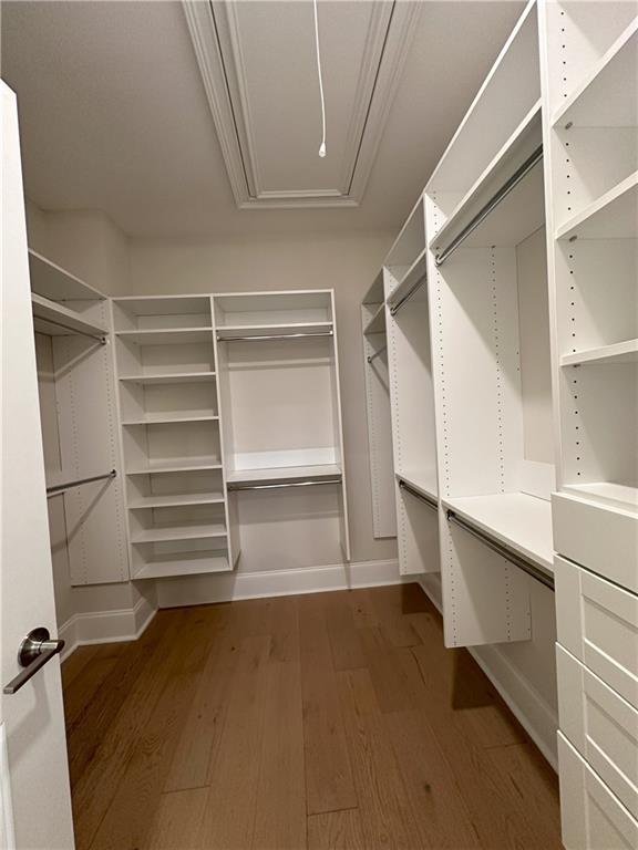 2024 Cortland Road Milton, GA 30004 - Photo 20 of 39