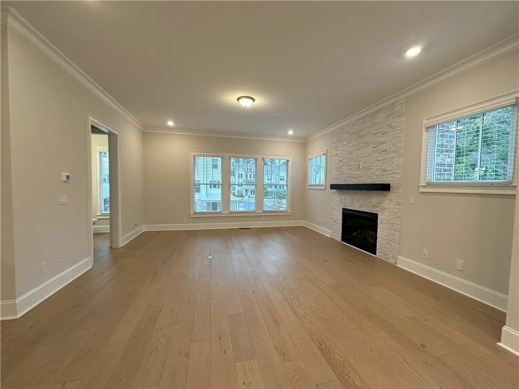 2024 Cortland Road Milton, GA 30004 - Photo 2 of 39