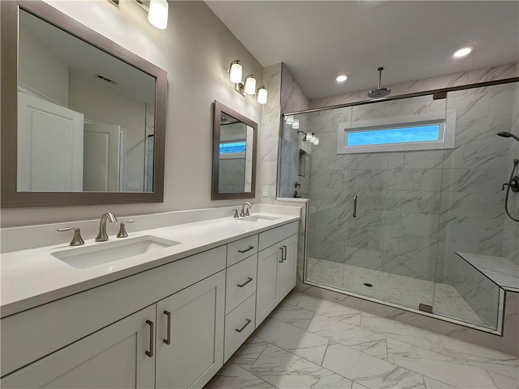2024 Cortland Road Milton, GA 30004 - Photo 21 of 39