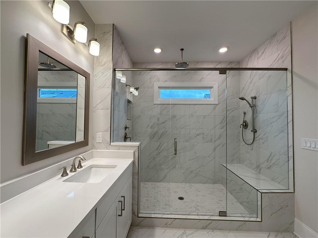 2024 Cortland Road Milton, GA 30004 - Photo 22 of 39