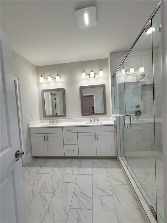 2024 Cortland Road Milton, GA 30004 - Photo 23 of 39