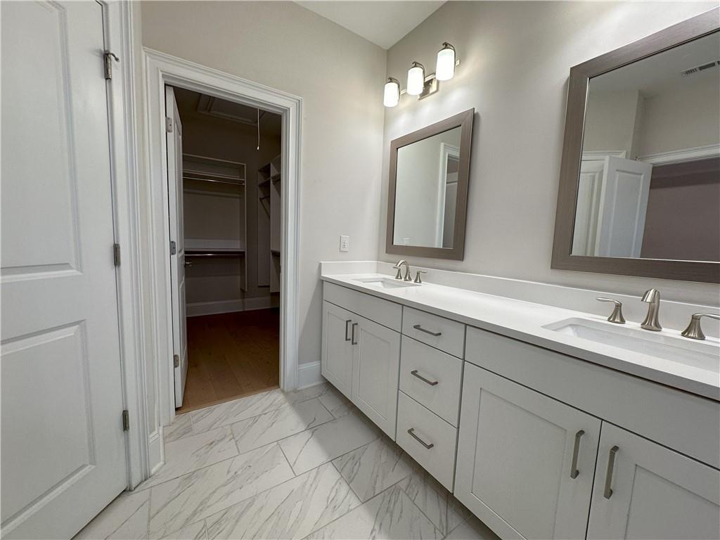2024 Cortland Road Milton, GA 30004 - Photo 24 of 39