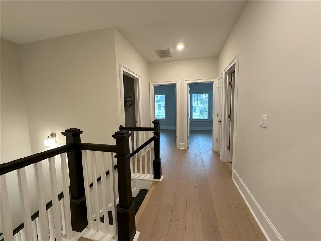 2024 Cortland Road Milton, GA 30004 - Photo 25 of 39