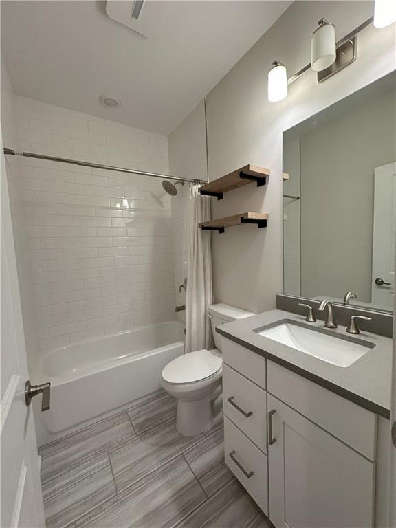 2024 Cortland Road Milton, GA 30004 - Photo 26 of 39
