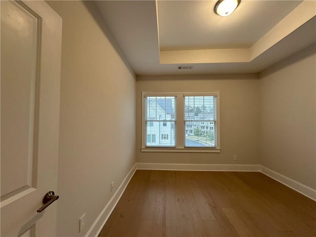 2024 Cortland Road Milton, GA 30004 - Photo 27 of 39