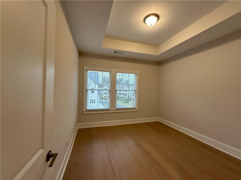 2024 Cortland Road Milton, GA 30004 - Photo 28 of 39