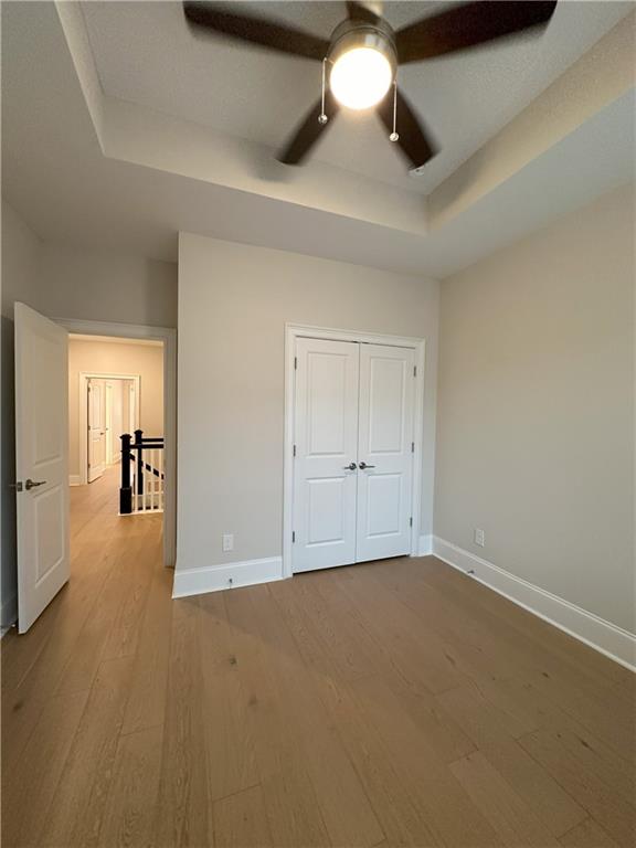 2024 Cortland Road Milton, GA 30004 - Photo 29 of 39